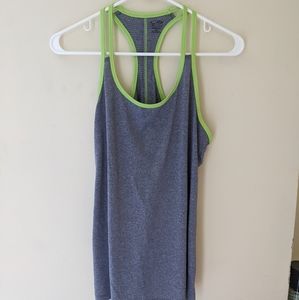 Champion Dry Fit tank top